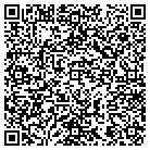 QR code with Kingdom Care Child Center contacts