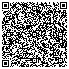 QR code with Four Lakes Colorgraphics contacts