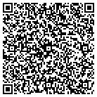 QR code with Sheboygan Public Works contacts