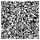 QR code with Peter Hansen Builders contacts