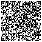 QR code with Ljs Investigation Services contacts