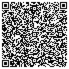 QR code with Collision Analysis & Rcnstrtn contacts