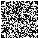 QR code with Barking Bakery contacts