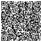 QR code with Sharpe Engineering & Equipment contacts