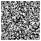 QR code with Network Health System Inc contacts