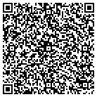 QR code with Quality Mfg Equipment LLC contacts