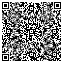 QR code with Tech Pro Of Wisconsin contacts