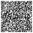 QR code with Bill Borcherdt contacts