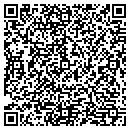 QR code with Grove Duck Farm contacts