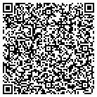 QR code with Topa Insurance Company contacts