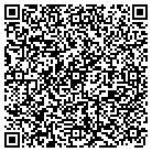 QR code with Expressive Animal Portraits contacts