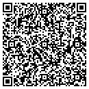 QR code with Tire Expert contacts