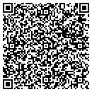 QR code with Supercrete Inc contacts