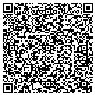 QR code with Bill Lamay Painting Inc contacts