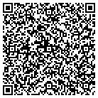 QR code with Cottage Grove Economic Dev Crp contacts