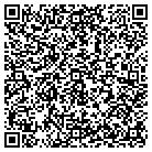 QR code with Wells-Osborn Spiral Stairs contacts