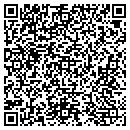 QR code with JC Technologies contacts