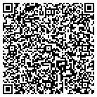 QR code with Siemens Energy & Automation contacts