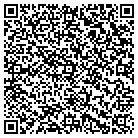 QR code with St Paul's Little Learners Center contacts