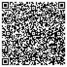QR code with Gregory M Moyer MD contacts