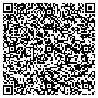 QR code with Davis Custom Builders Inc contacts