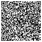 QR code with Expjolins Marine Inc contacts