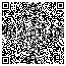 QR code with Jerry Baumgartner DDS contacts