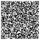 QR code with Kewaunee County Waste Site contacts