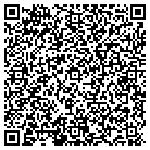 QR code with Pfc James Anderson Park contacts