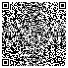 QR code with Hollandale Elementary contacts