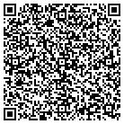 QR code with Mac Neill S G Prof Engr SC contacts