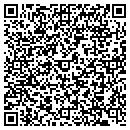 QR code with Hollywood Bullets contacts