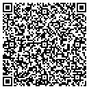 QR code with Yellow Cab of Beloit contacts