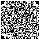 QR code with Honorable Maxine A White contacts