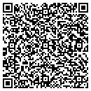 QR code with Lane Shady Dairy Farm contacts