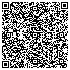 QR code with Auto Detailing By CJS contacts