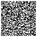QR code with Firemans Tavern contacts