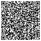 QR code with Interntonal Assn Orthodontists contacts
