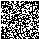QR code with Payless Shoe Source contacts