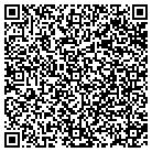 QR code with Indian Springs Dairy Farm contacts
