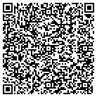 QR code with Gene's Service Station contacts