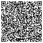 QR code with Kathys Custom Cabinetry contacts