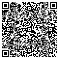 QR code with Mark Hassan contacts