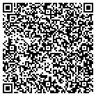QR code with G Force Re-Engineering contacts