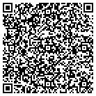 QR code with Benjamin's Greenery contacts