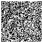 QR code with St Vernons Catholic Preschool contacts