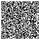 QR code with Spies Gerald R contacts