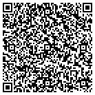 QR code with Jordon & Carlson Inc contacts