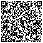 QR code with Pathway Properties LLC contacts