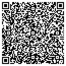 QR code with Advanced Boring contacts